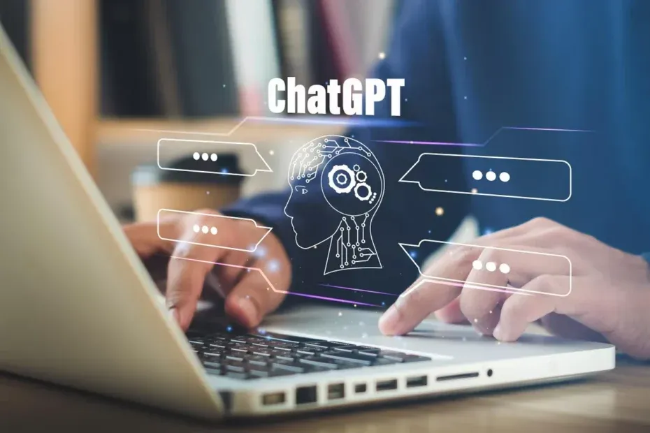 ChatGPT: Advantages for Businesses